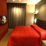 Residenza Roma 19
