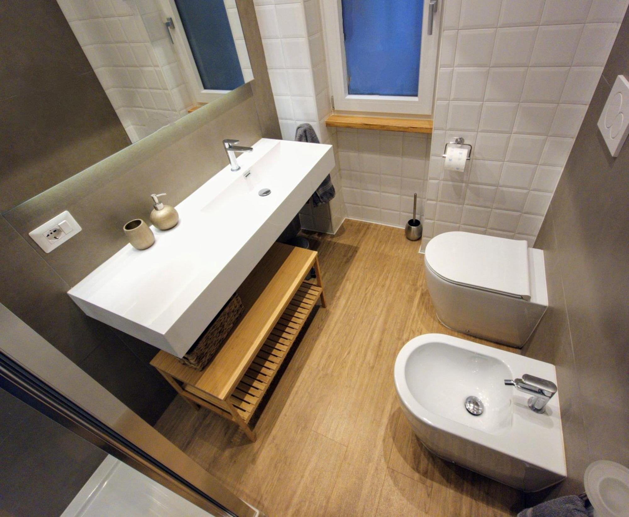 Residenza 19 Rom