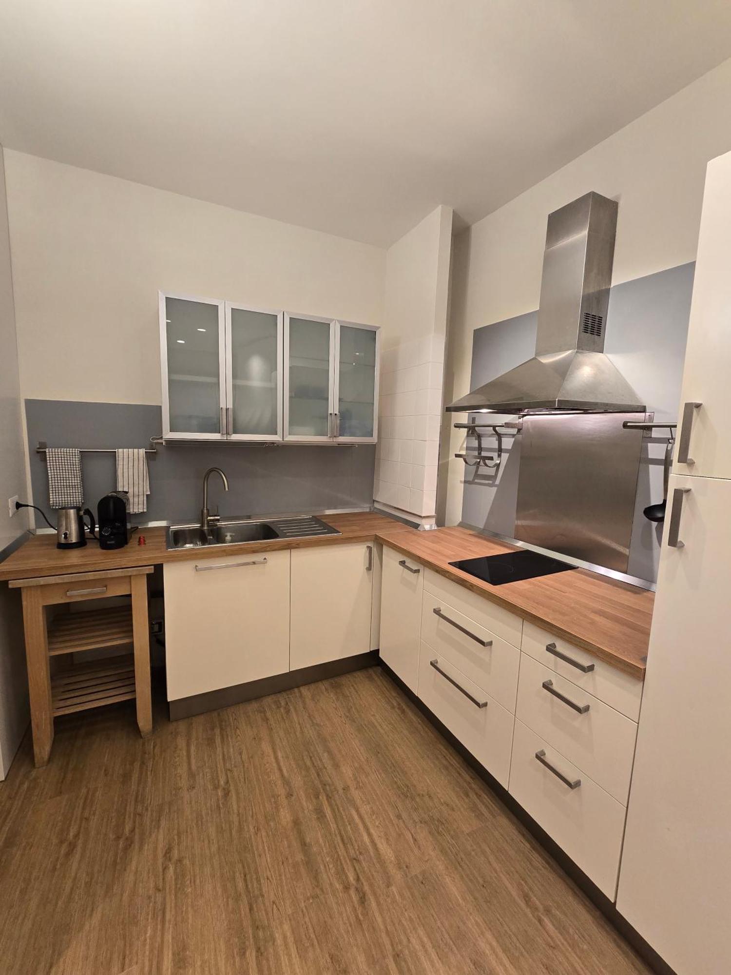 Residenza 19 Rom