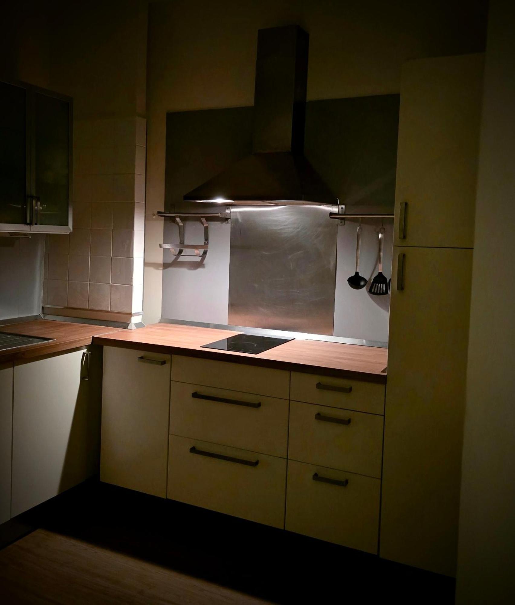 Apartment Residenza 19 *