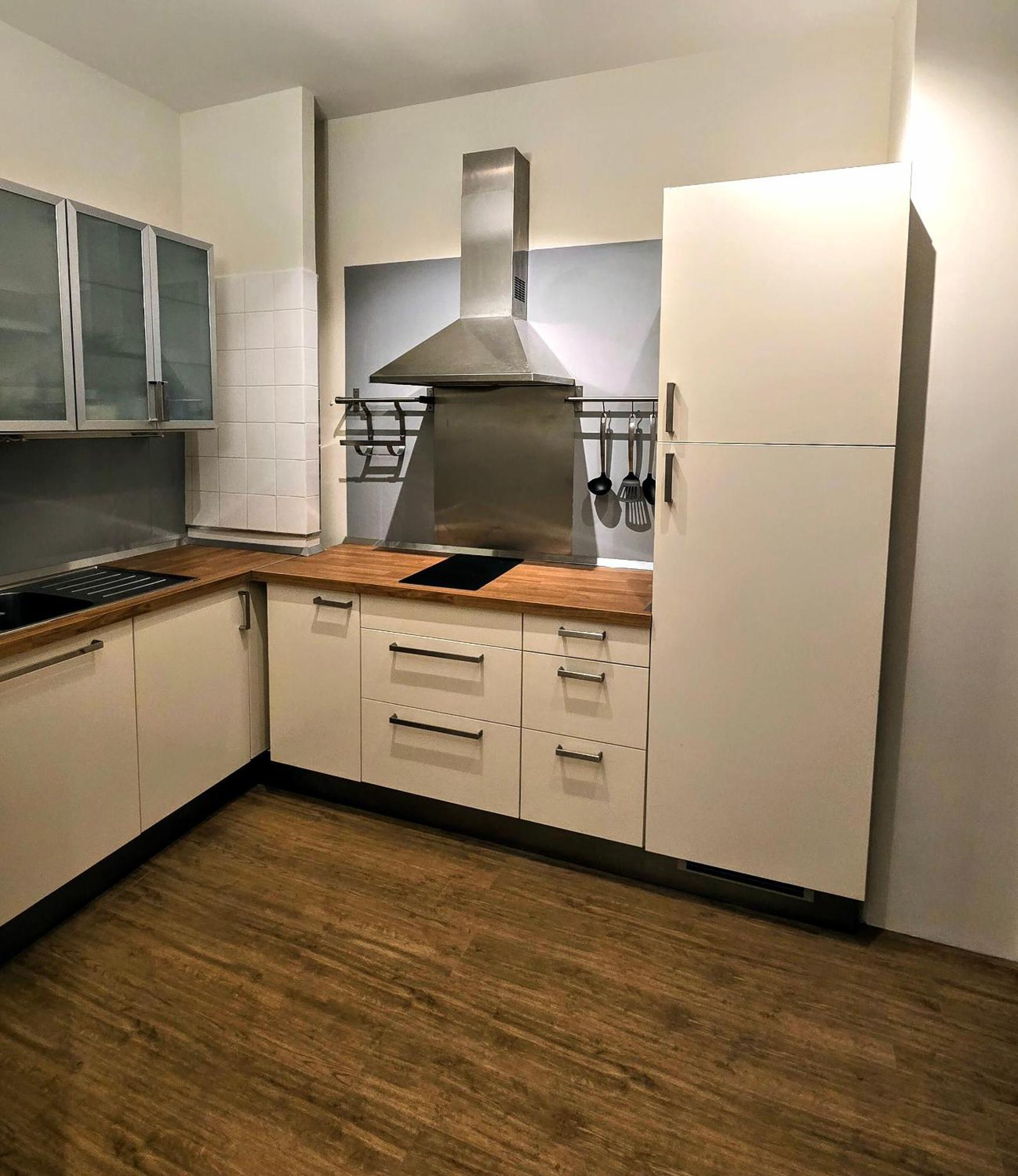 Residenza 19 * Rom