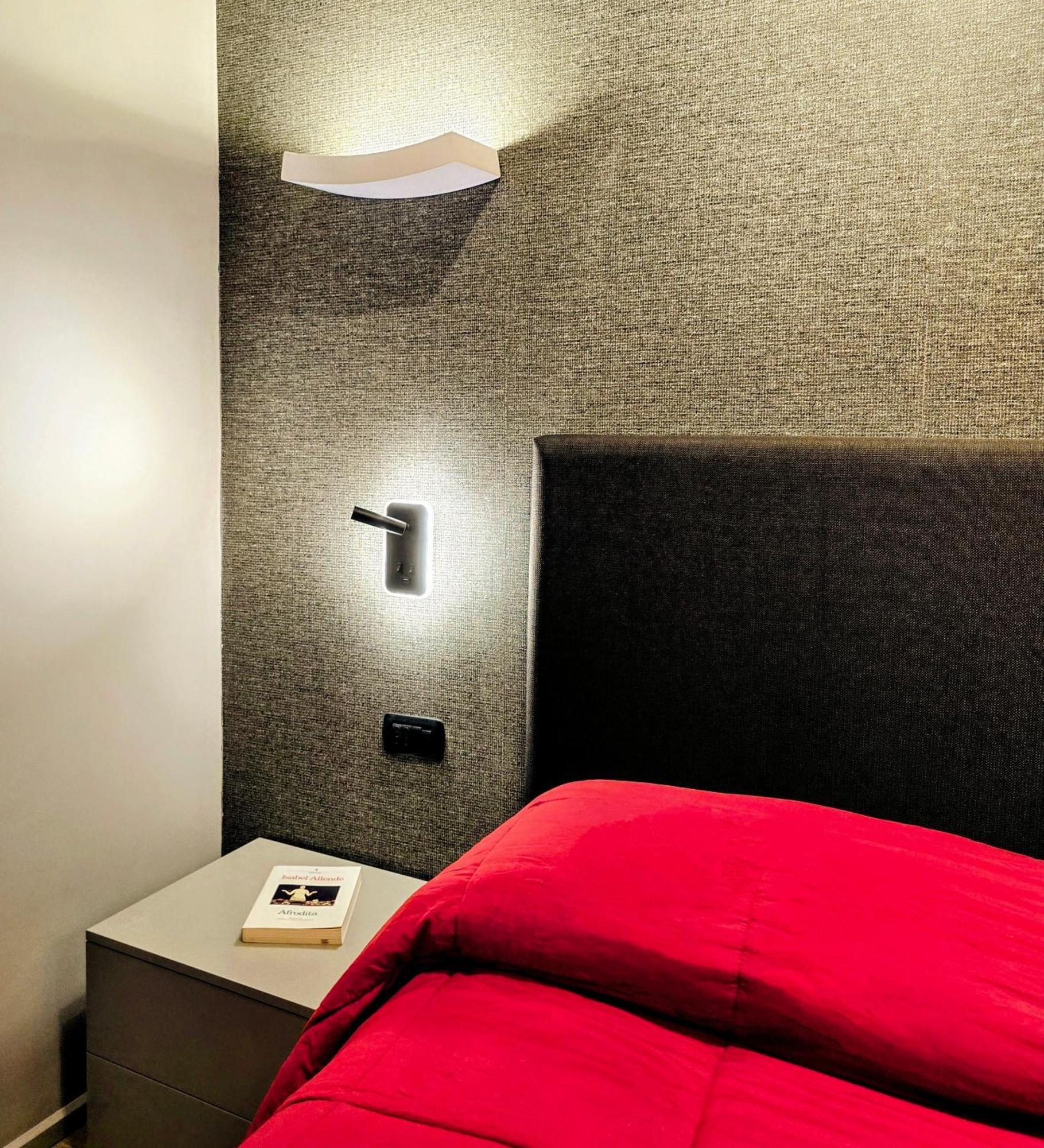 Residenza 19 * Rom